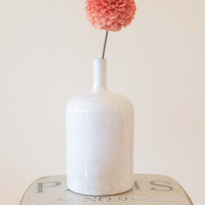 Caleb's Orange Crush