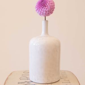 Glenmarc Connie 🇦🇺