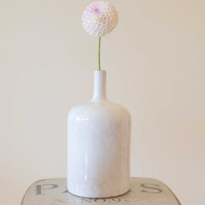 Hollyhill Miss White