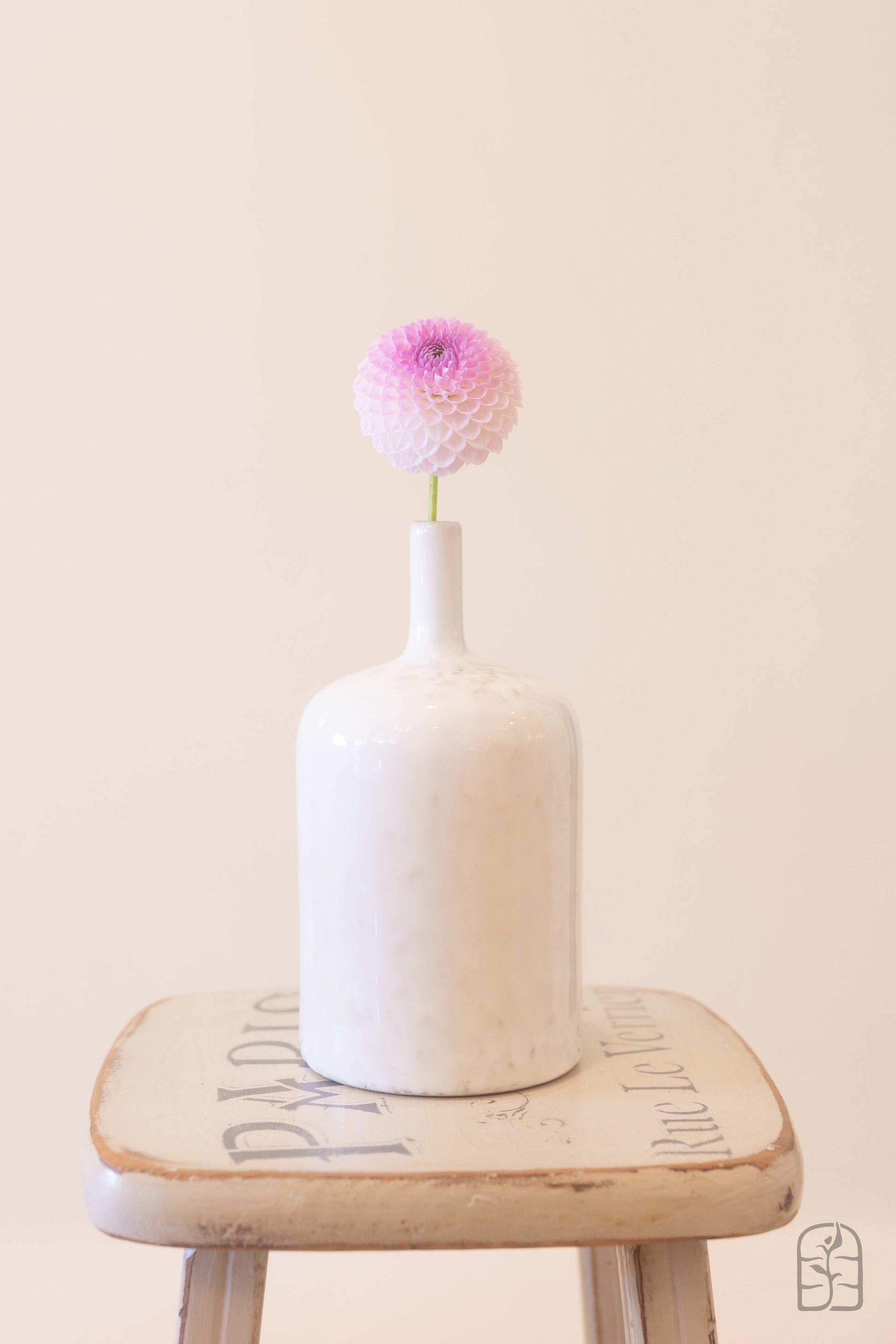 Westerton Ella Grace