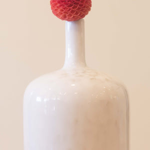 Winkie Lambrusco 🇦🇺